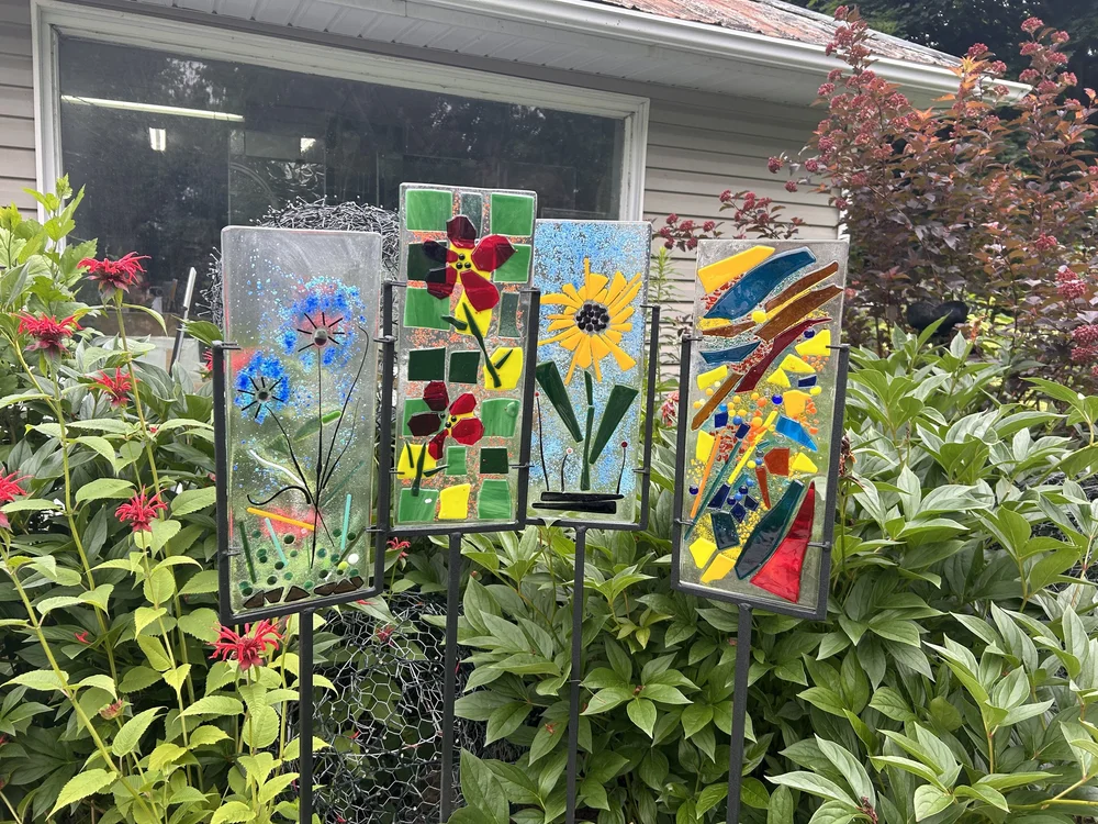 IMG_0895.jpeg-2024-7-10 8.40.24.jpeg