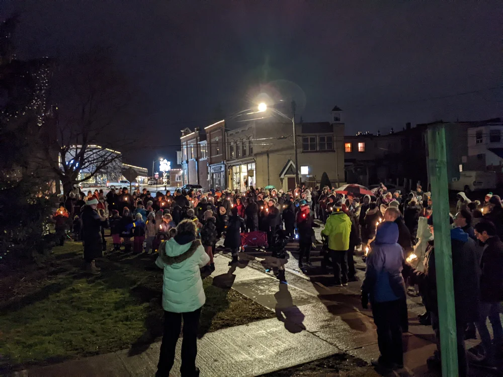 Santa-Claus-Parade-Port-Perry.jpg