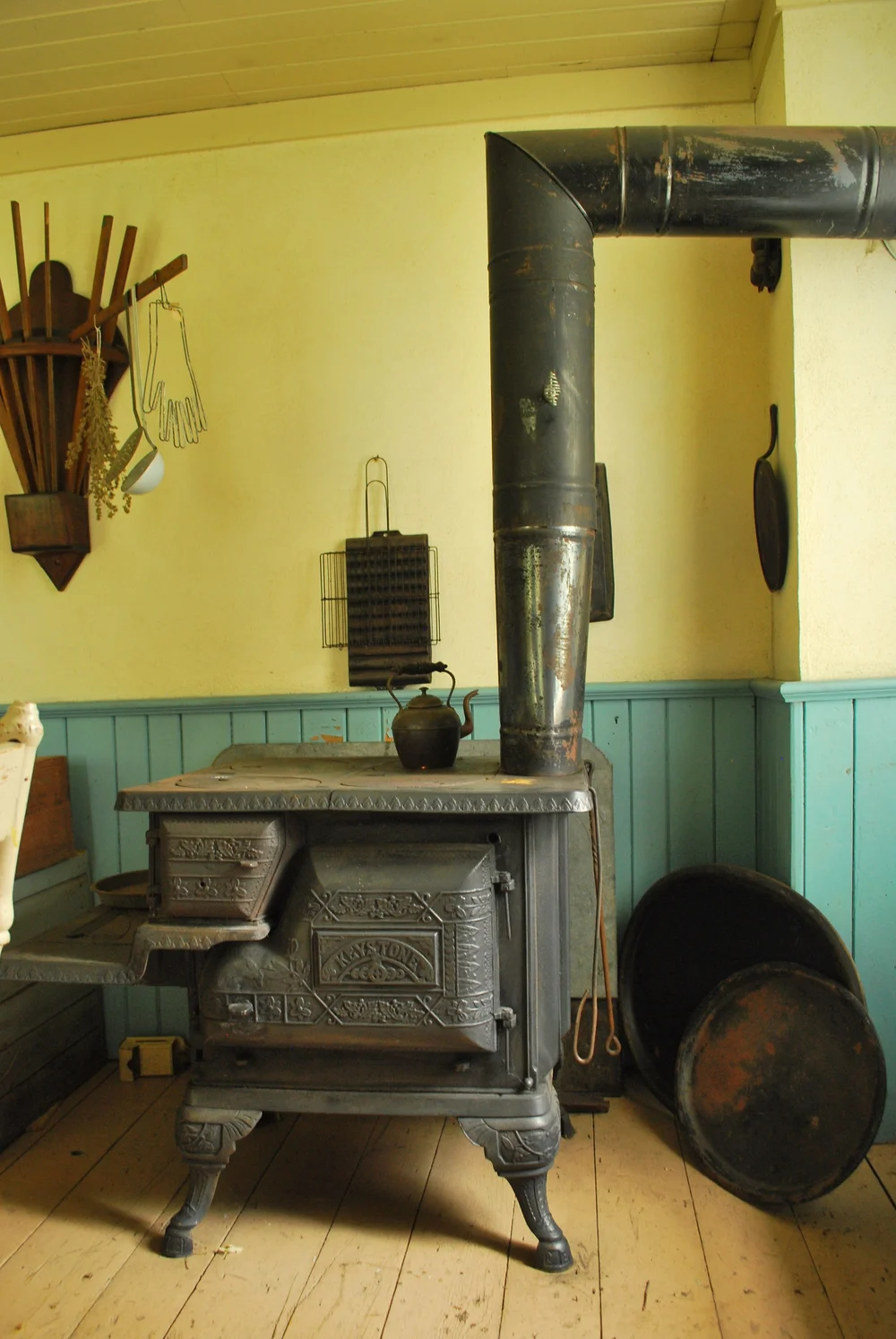 DSC_0048.JPG-2024-7-4 15.7.27.JPG