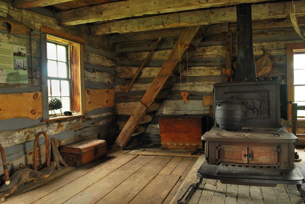 DSC_0054.JPG-2024-7-4 15.6.54.JPG