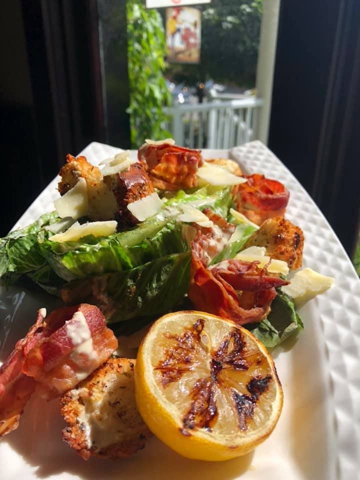 appetiser-platter.jpeg
