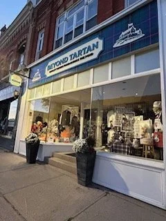 Beyond Tartan front of store.jpeg