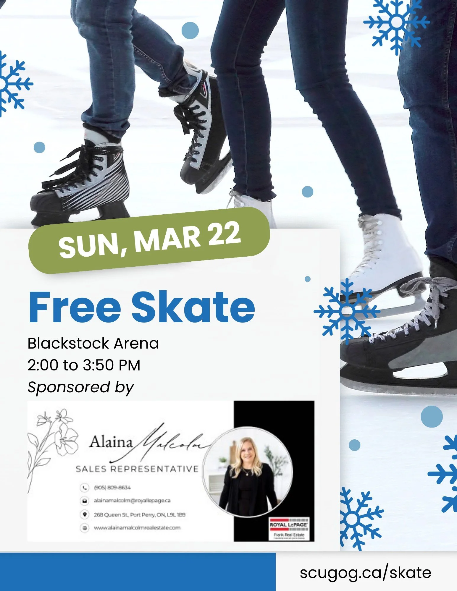 FREE Skate