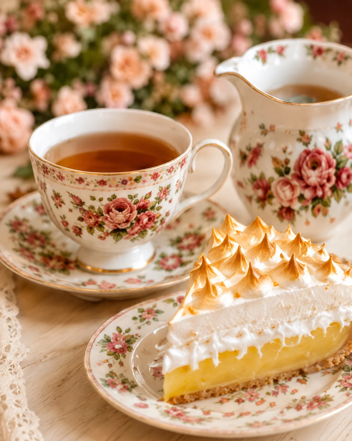 Aunt-Lauras-Tea-Dessert.webp