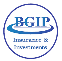Round Logo ins Inv .png-2025-10-21 13.1.0.png