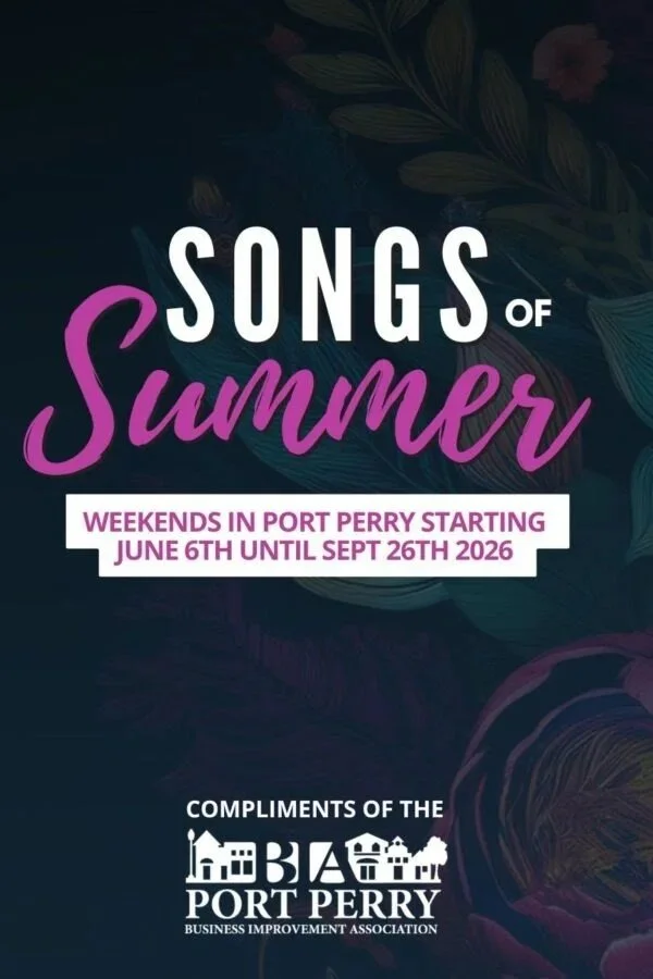 SAT Songs of Summer