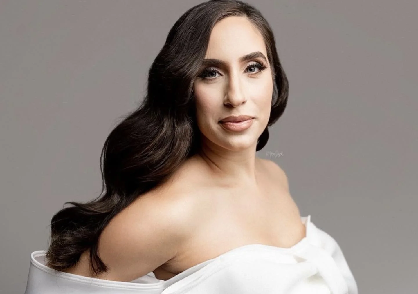 62B6EE5D-B239-47E3-A388-4D70CF3307B2 (1).jpg