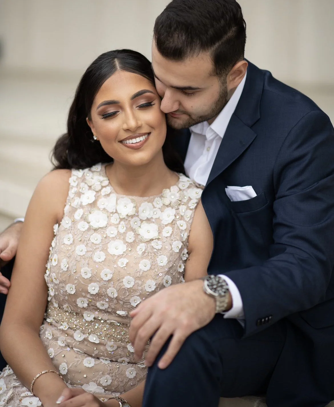 B8A2F2DC-0025-43D9-A0DB-E85646F94BEC (1).jpg