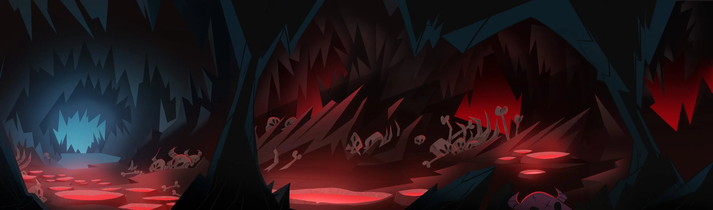forest_of_certain_death_cave_int.jpg