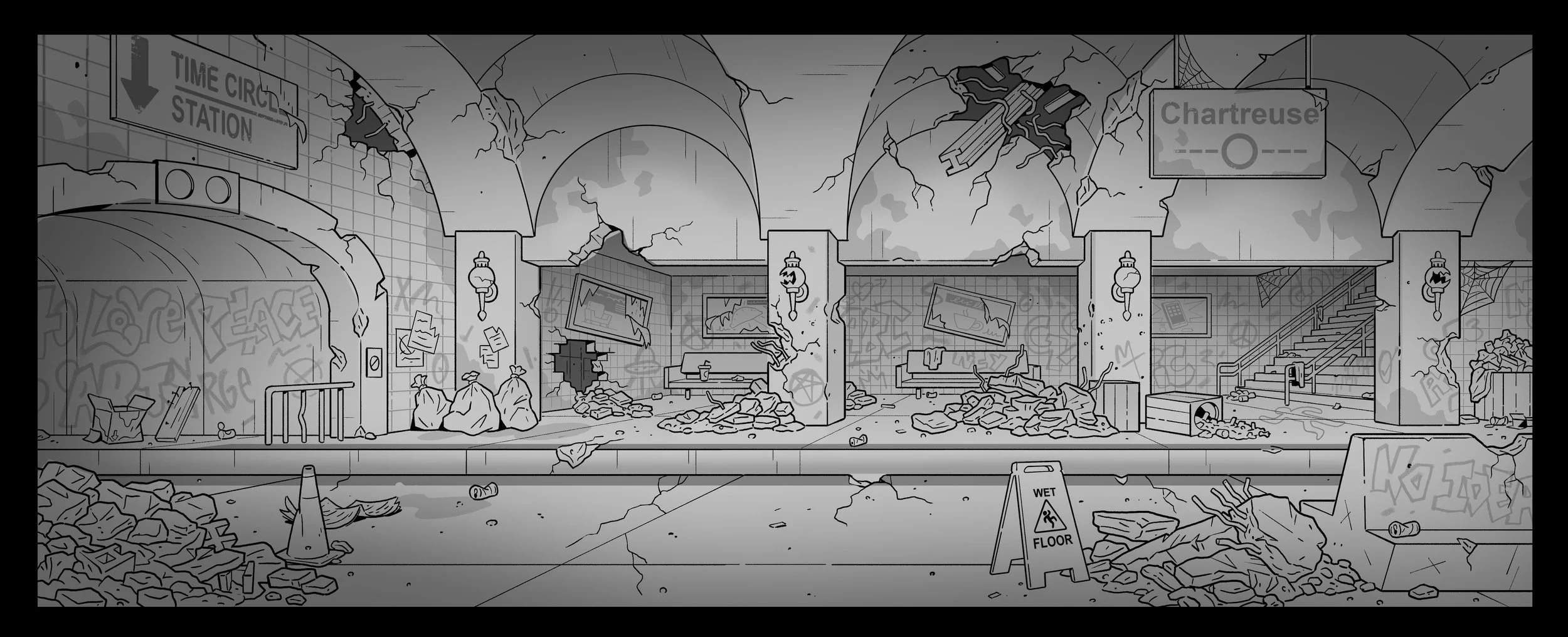 415C_309_062_BG_INT.AnadonedPlatformDestruction_Matthew_V01.jpg