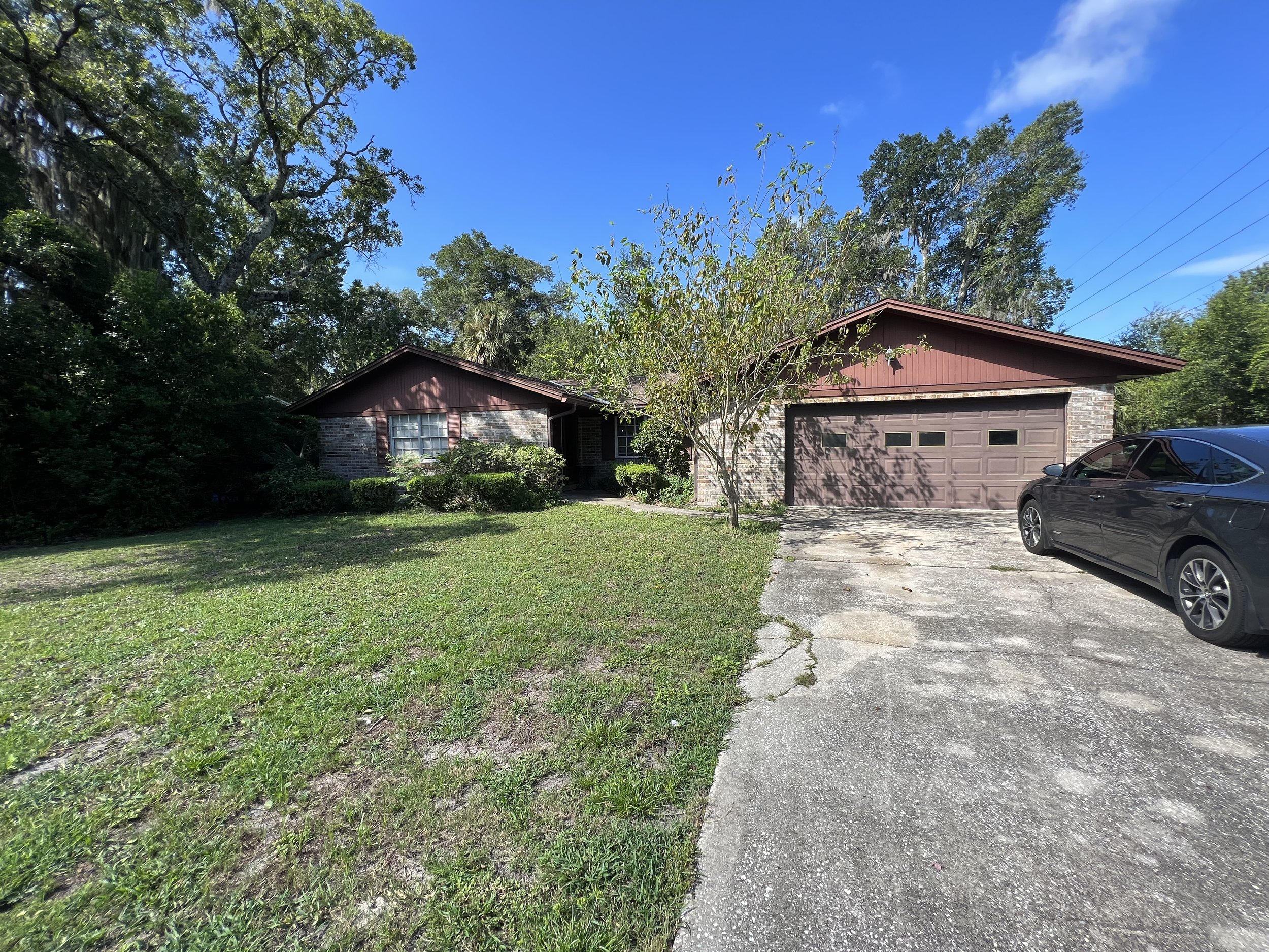 217-parkside-avenue-orange-park-fl-32065-smileehouse