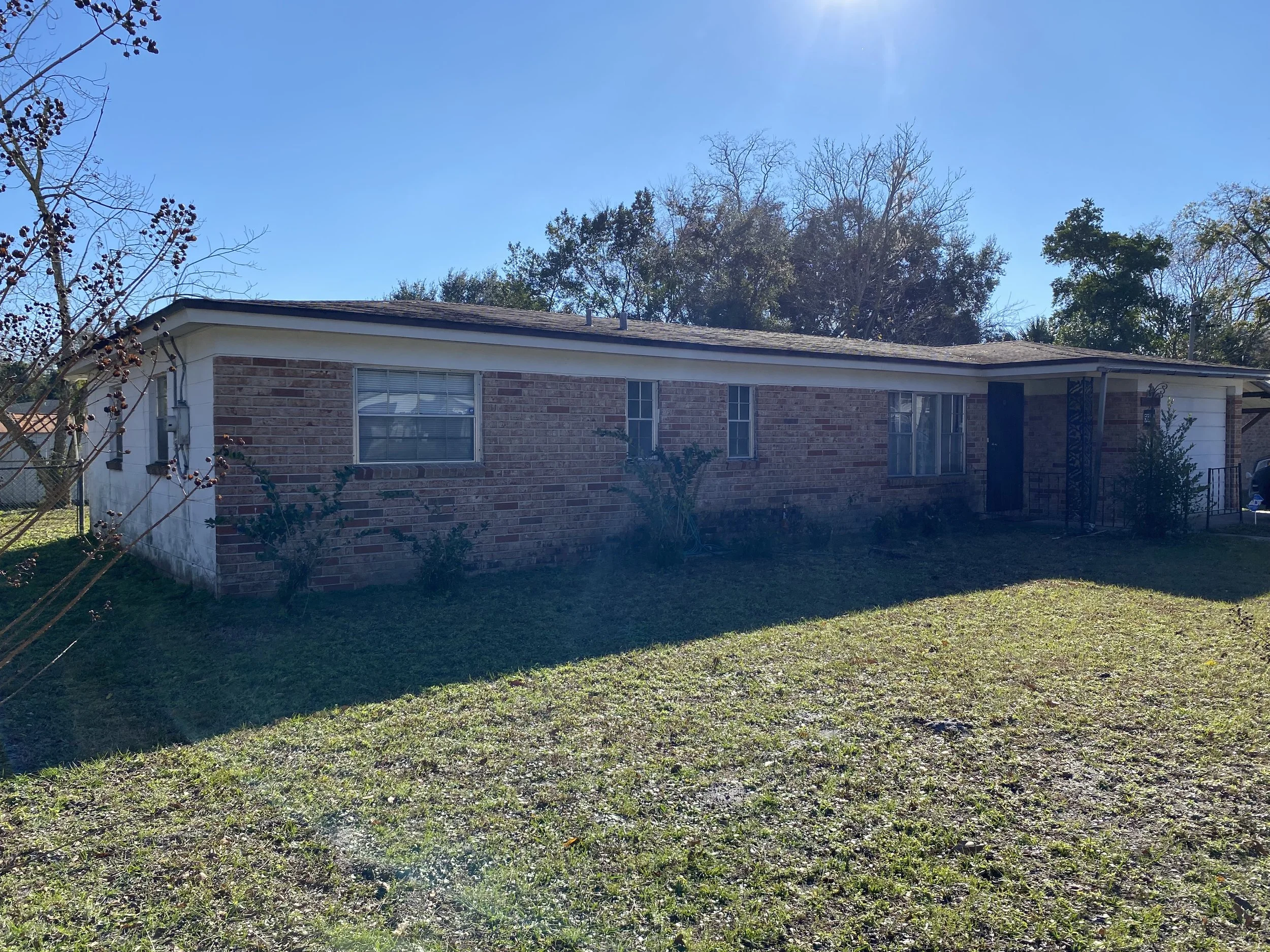5315 Seaboard Avenue, Jacksonville, FL 32210 — Smileehouse