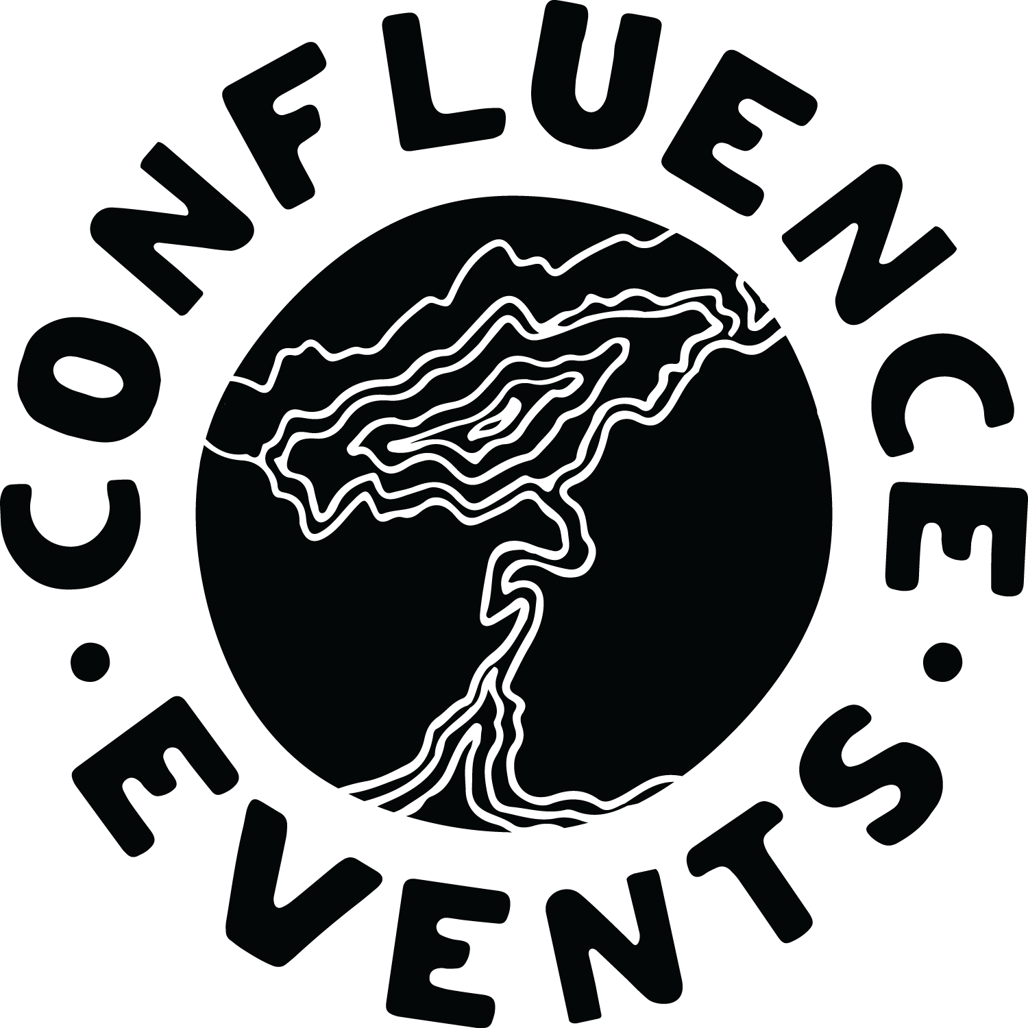 Confluence Events