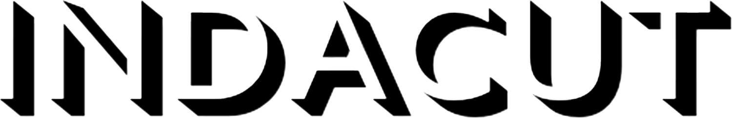 INDACUT STUDIOS