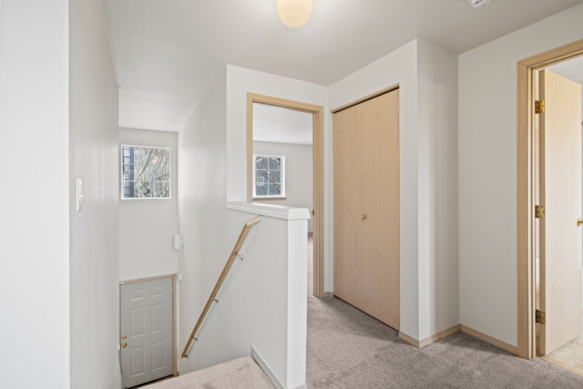 43-web-or-mls-DSC08261.jpg