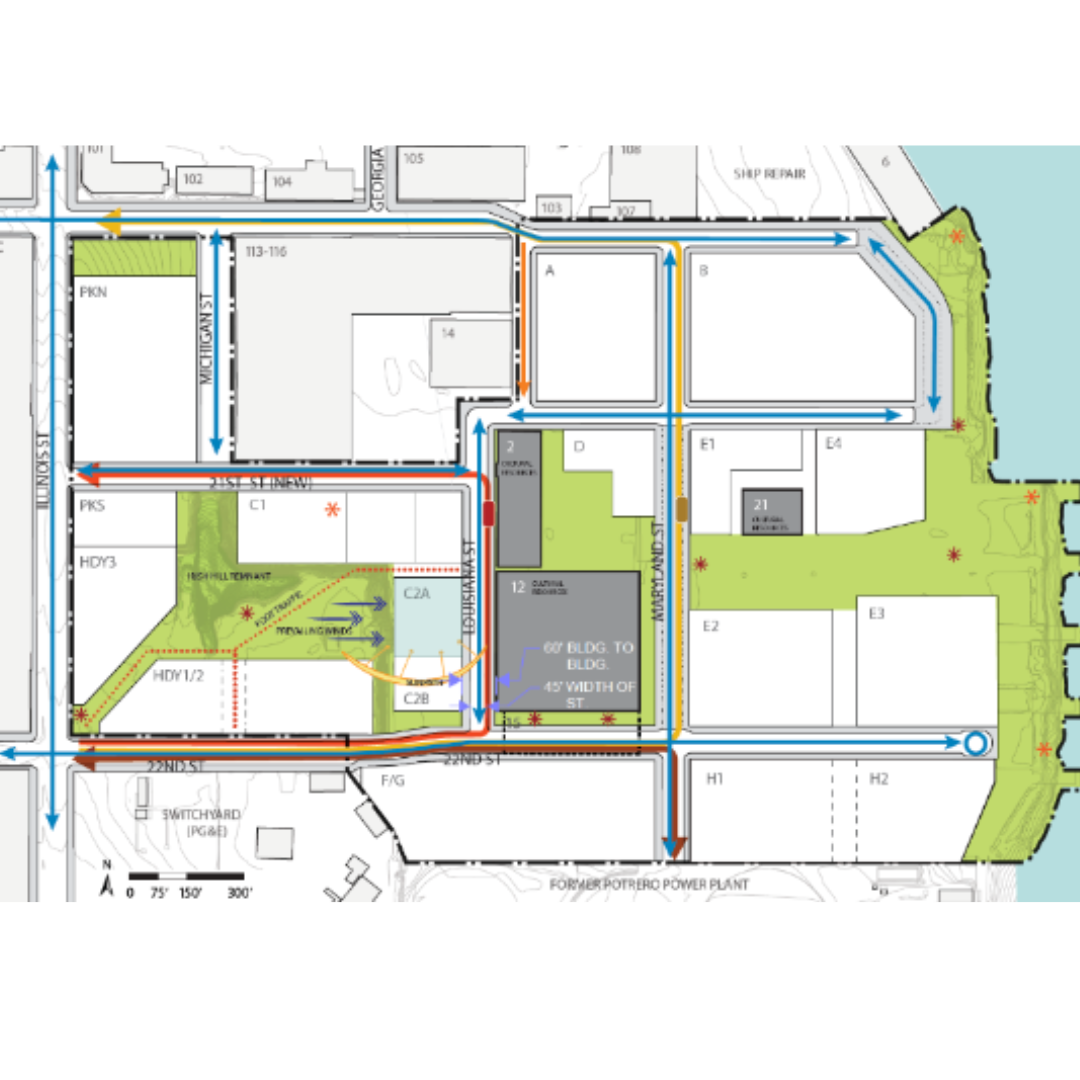 Housing Development Website (2).png