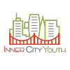 About YCD — Young Community Developers