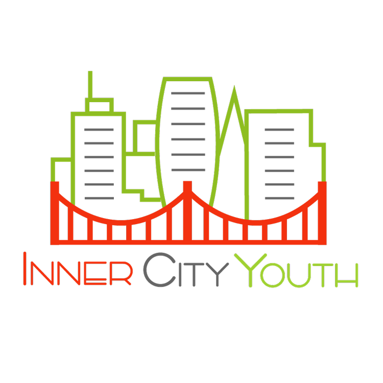 About YCD — Young Community Developers