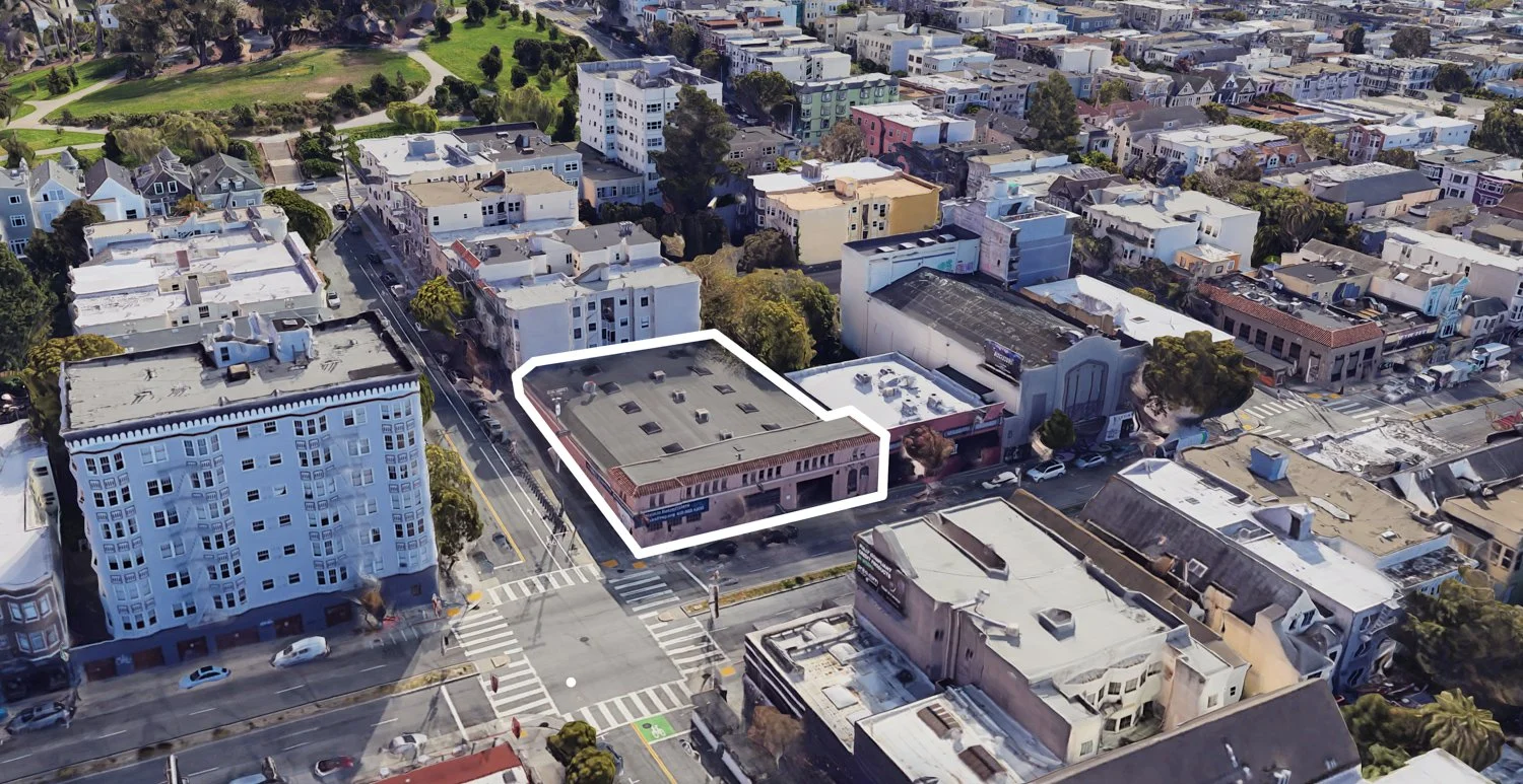 650-Divisadero-Street-image-by-Google-Satellite.jpg