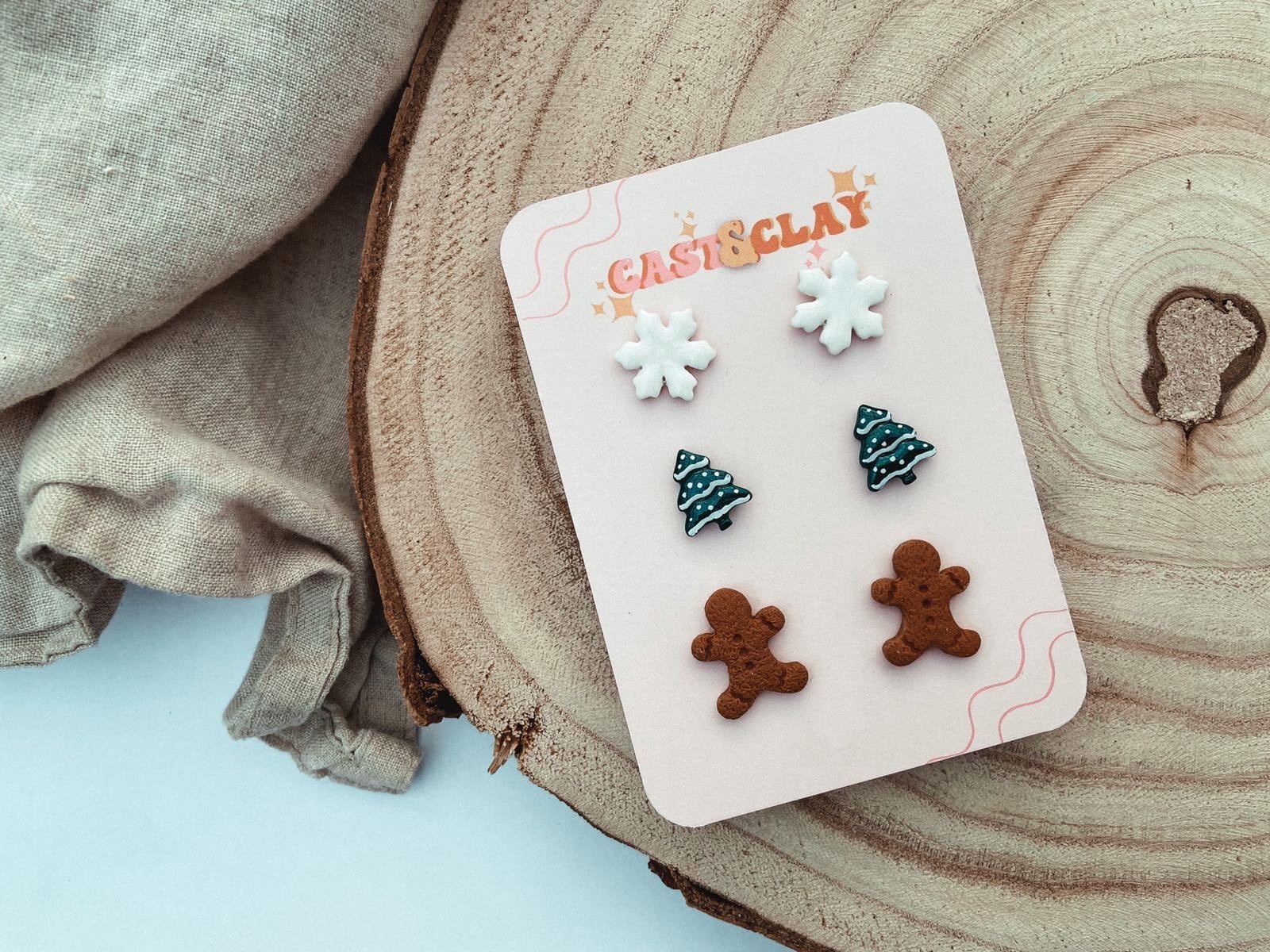 https://i.etsystatic.com/28108171/r/il/34a9be/4423792661/il_fullxfull.4423792661_pgaz.jpg