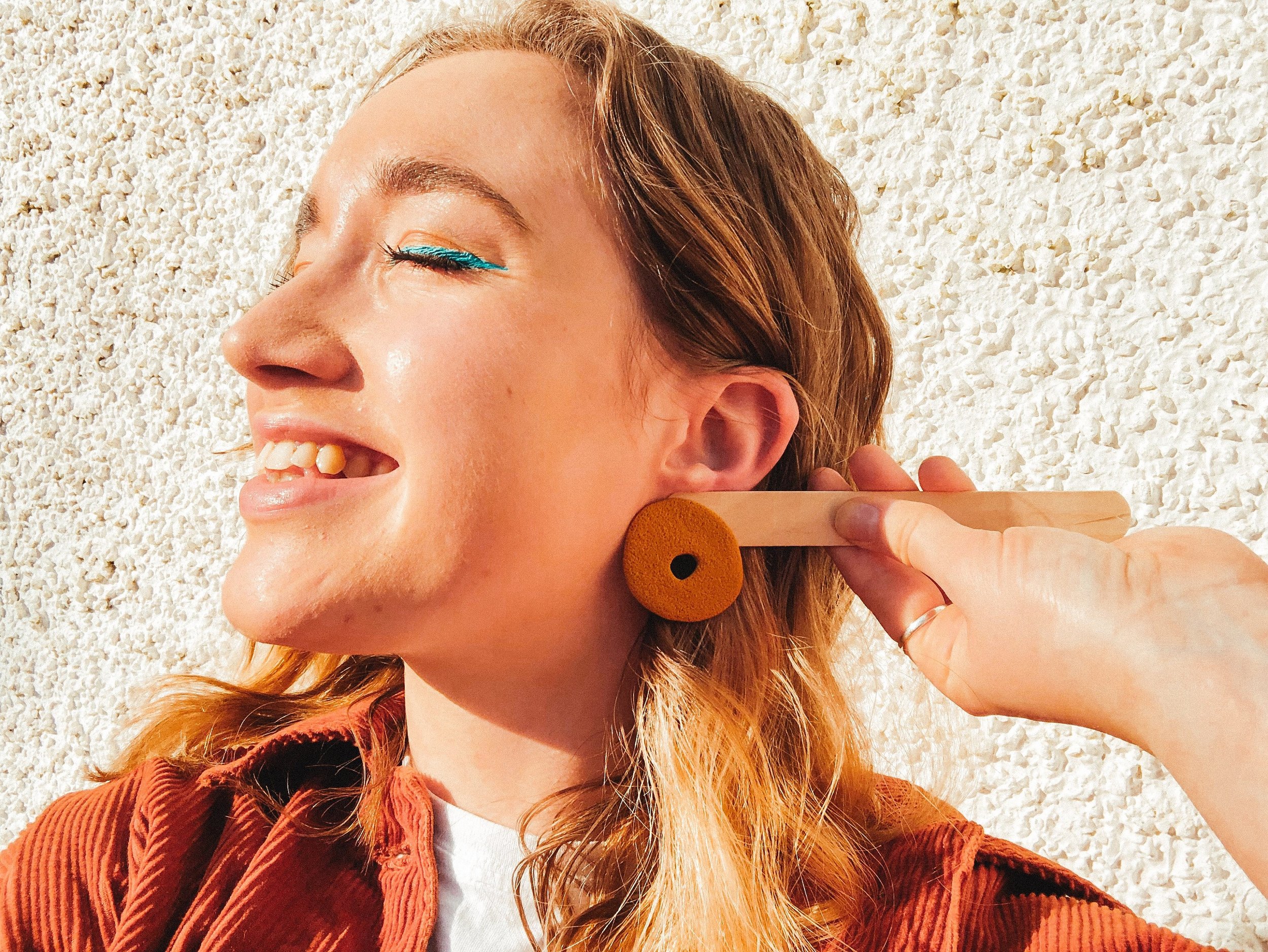 https://i.etsystatic.com/28108171/r/il/ca9c19/3812601451/il_fullxfull.3812601451_jxjf.jpg