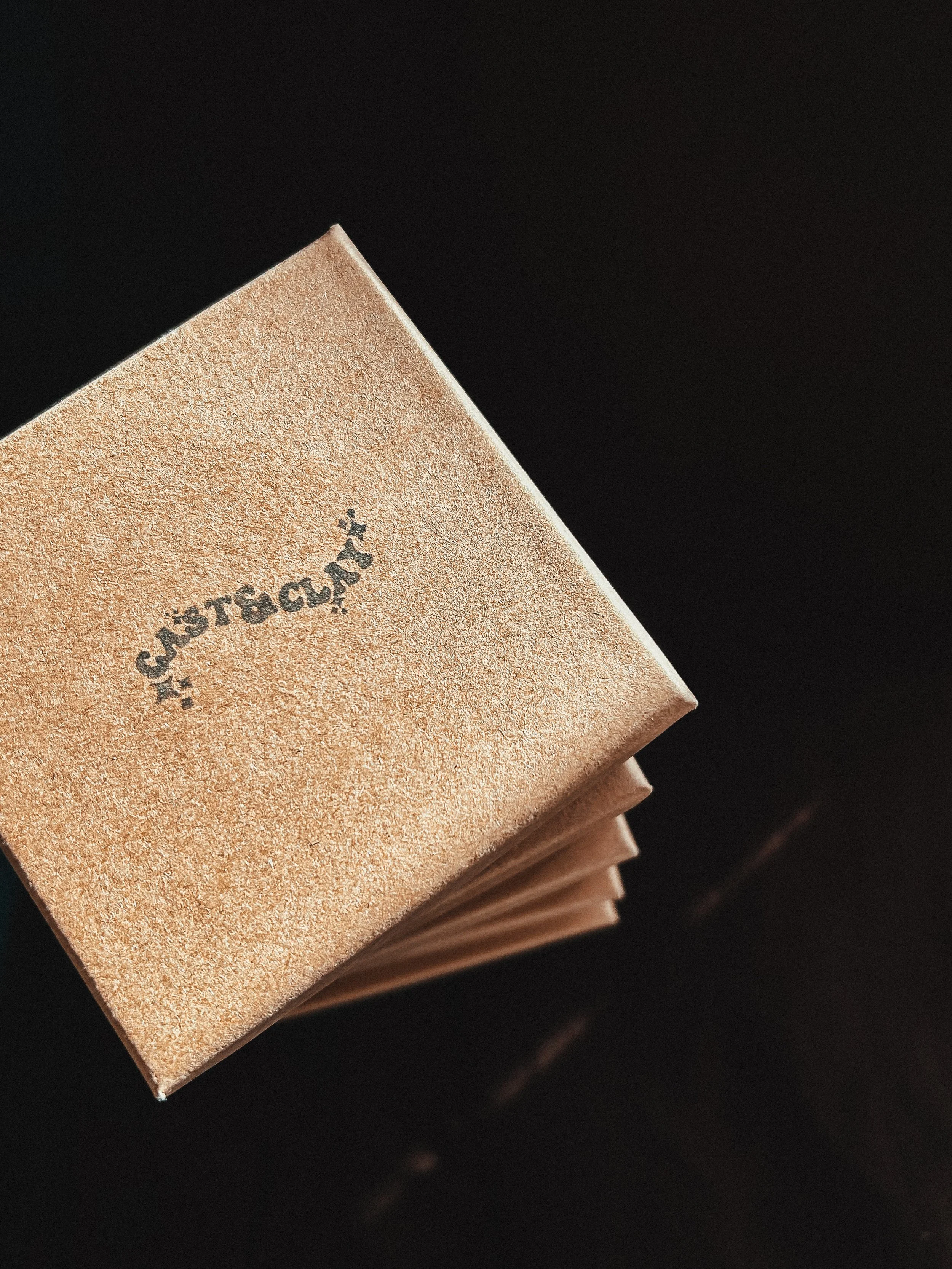 image00005.jpeg (Copy) (Copy) (Copy) (Copy) (Copy)