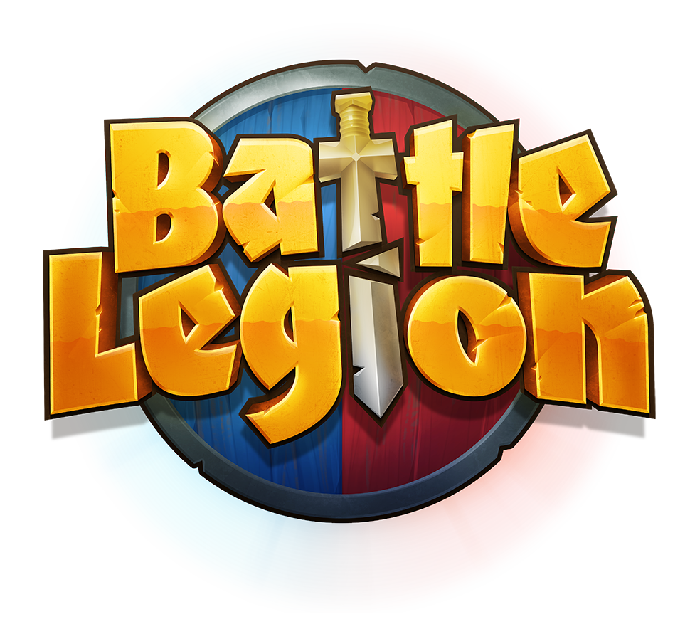 Battle legion