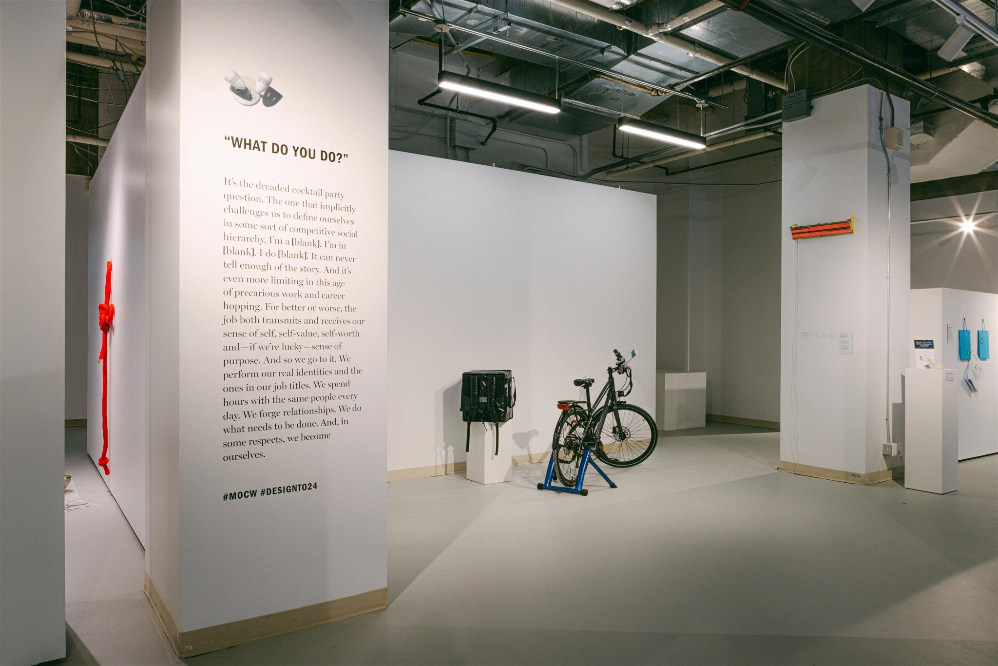 MoCW_Photo by Christine Lim, courtesy of DesignTO (26).jpg