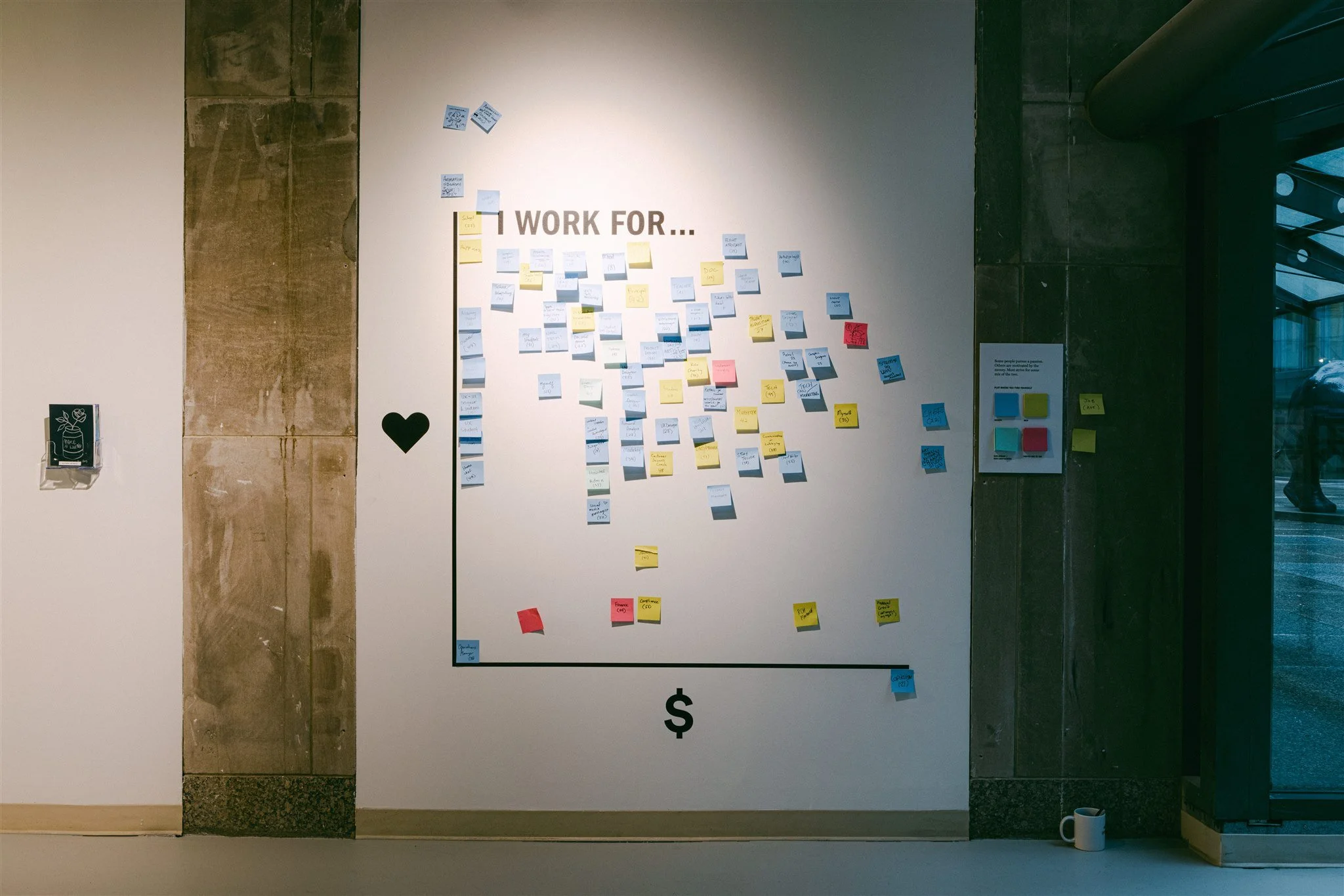 MoCW_Photo by Christine Lim, courtesy of DesignTO (9).jpg