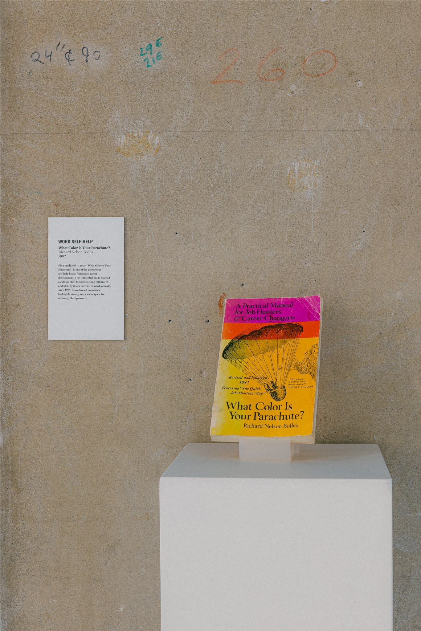 MoCW_Photo by Christine Lim, courtesy of DesignTO (32).jpg