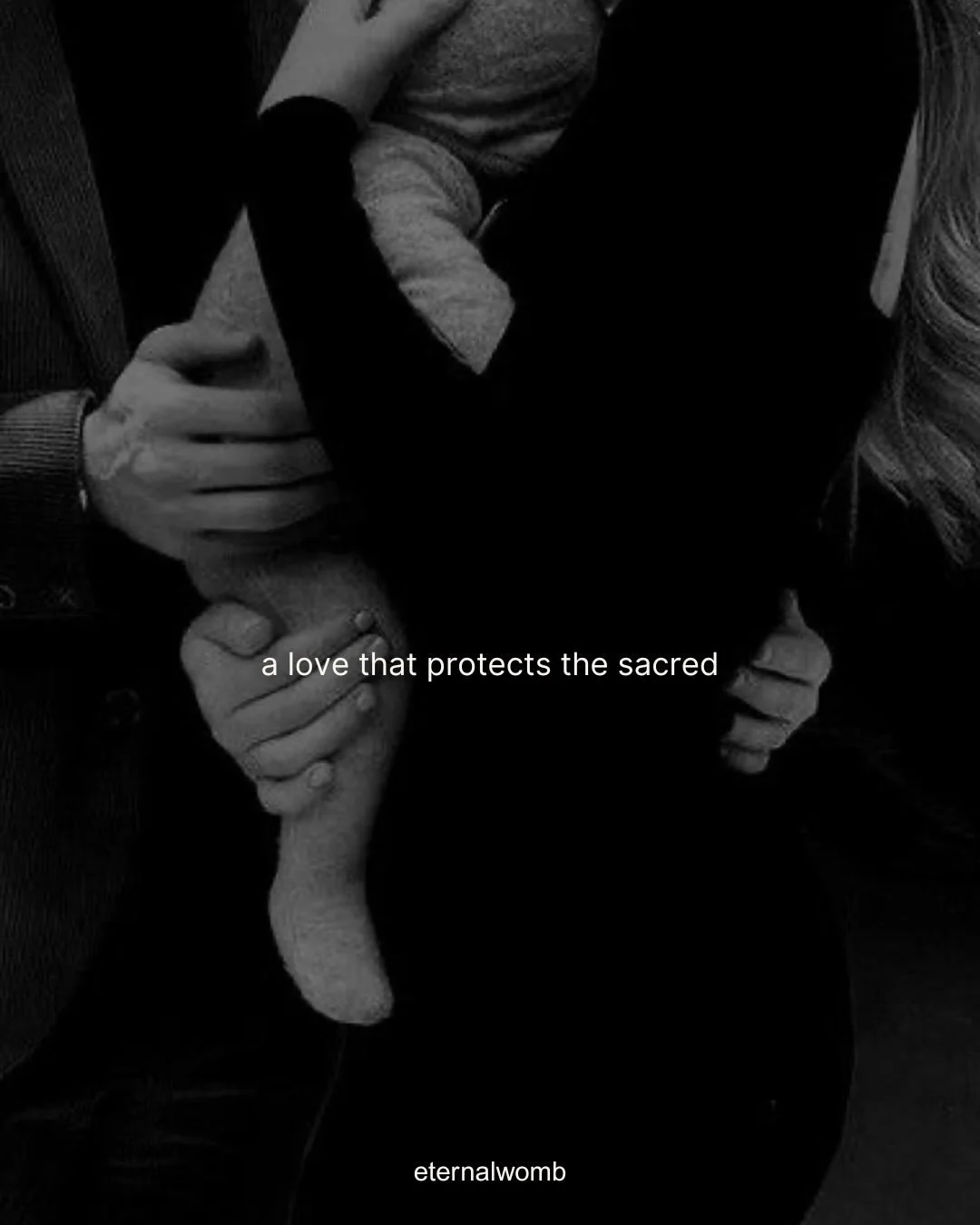 I was born on Valentine&rsquo;s Day.

I have always been a hopeless romantic. 

I have been thinking about the love of a Aquarius women

Her love is cosmic,  quantum even
it&rsquo;s devotional and honest

there is a freedom in loving a Aquarius
she w