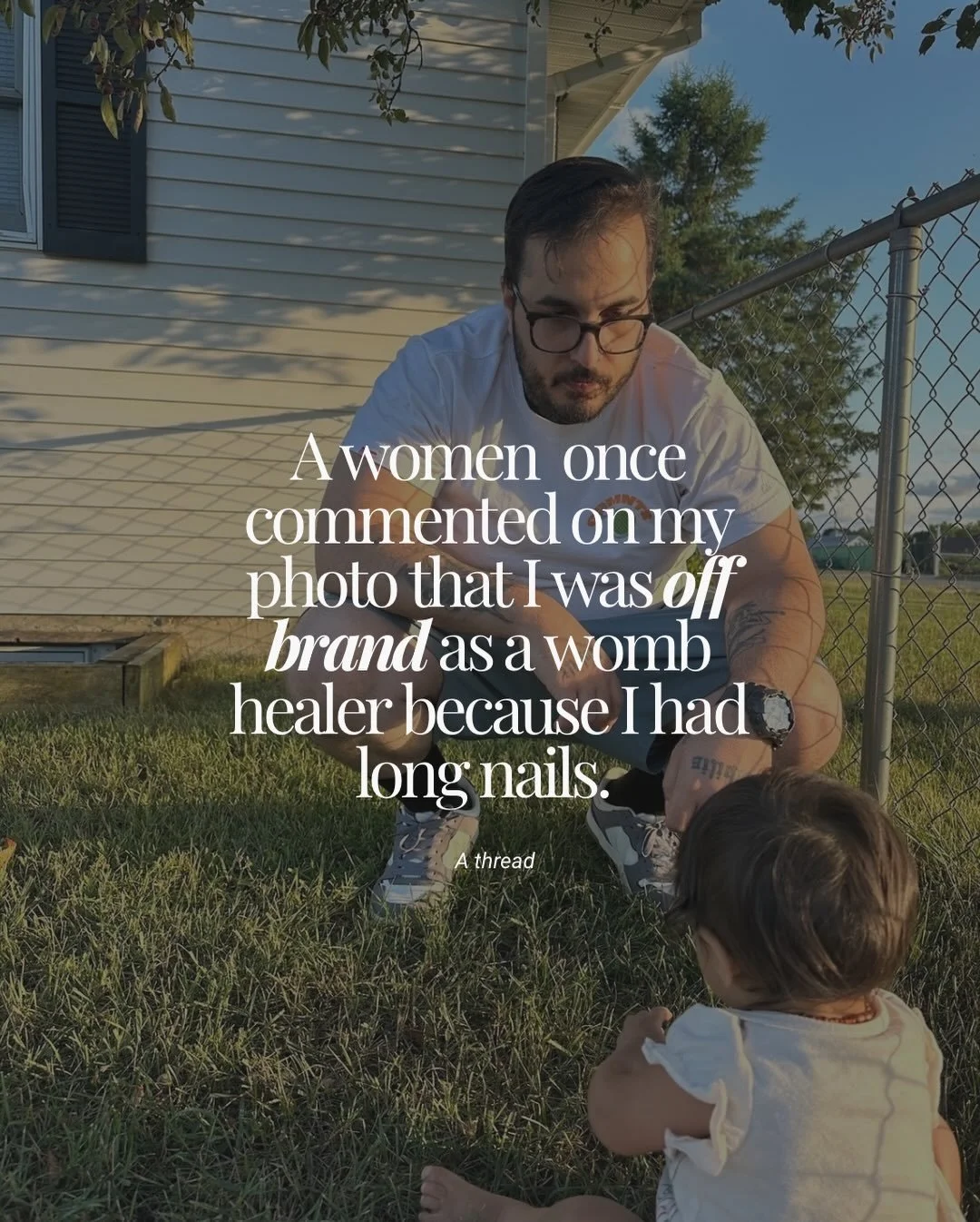 Once upon a time this wasn&rsquo;t the case. My husband and I went through difficult times. We have been together 19 years, a lot of lessons have been learned. I had to get to know my body, my orgasm without a vibrator and porn. During that phase of 