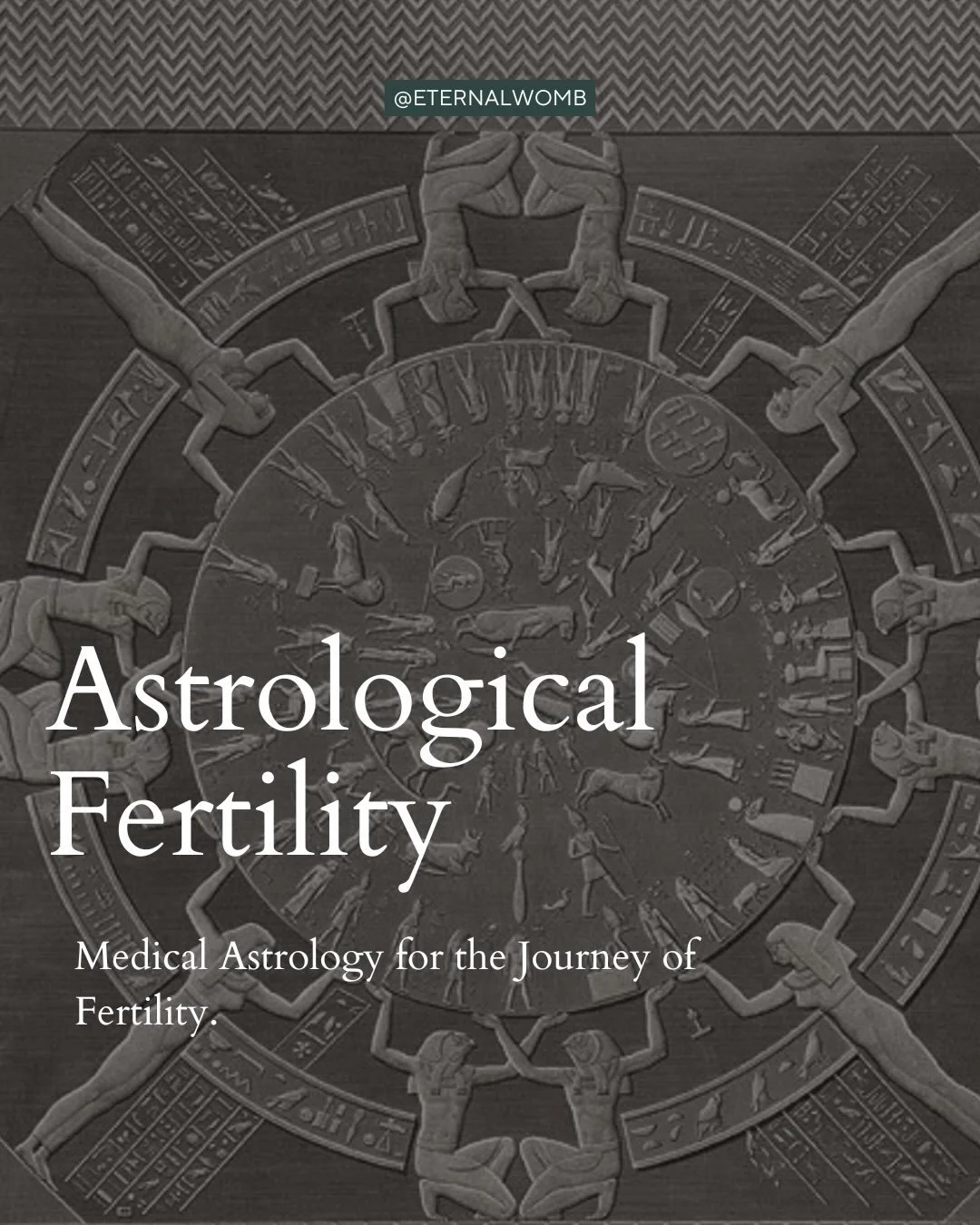 Fertility journeys are preciously intimate and initiatory.  Truly a great mystery between a woman, her children and the goddess. When I work with clients I encompass not just what the physical body is sharing with me, but the spiritual, and with that