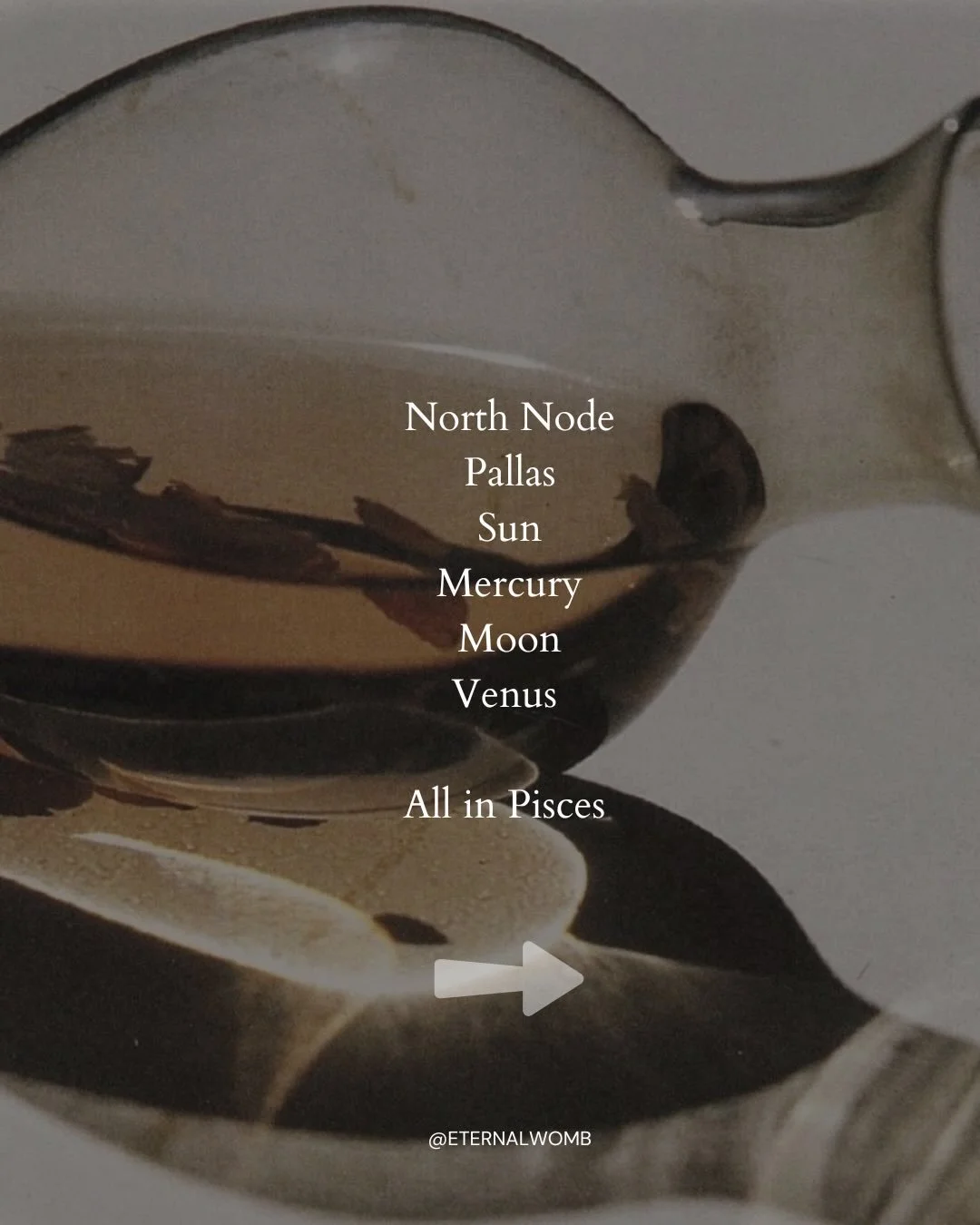 A new era is here. 🌌 

How&rsquo;s everyone feeling? Share below with us.