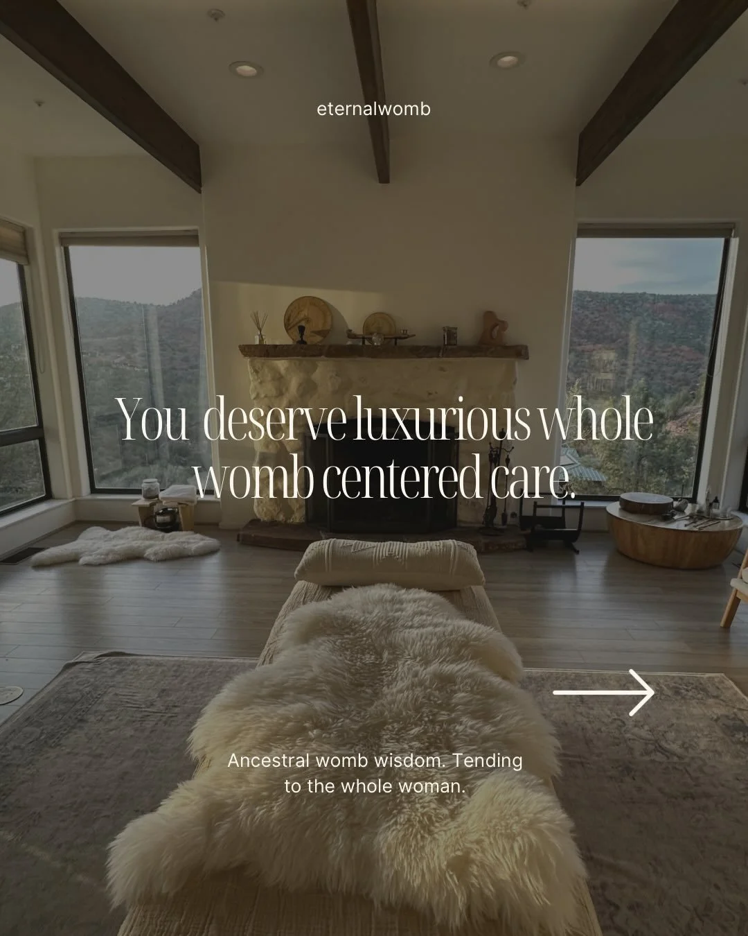 Venus in Taurus musings 🌹💎 

Women are not coming out of these Empress immersions are restorative womb sessions the same. A fire is lit deep within their hearts, belly&rsquo;s and womb. Where there was fear, pain resistance there is beauty, sensual