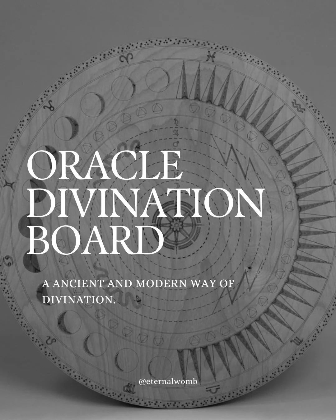 I grew up really connected to the divine and my channel very clear. Able to see truth when others could not, know things before they happened. After I had my children the ability to listen to the place of in between was amplified. Specifically the co