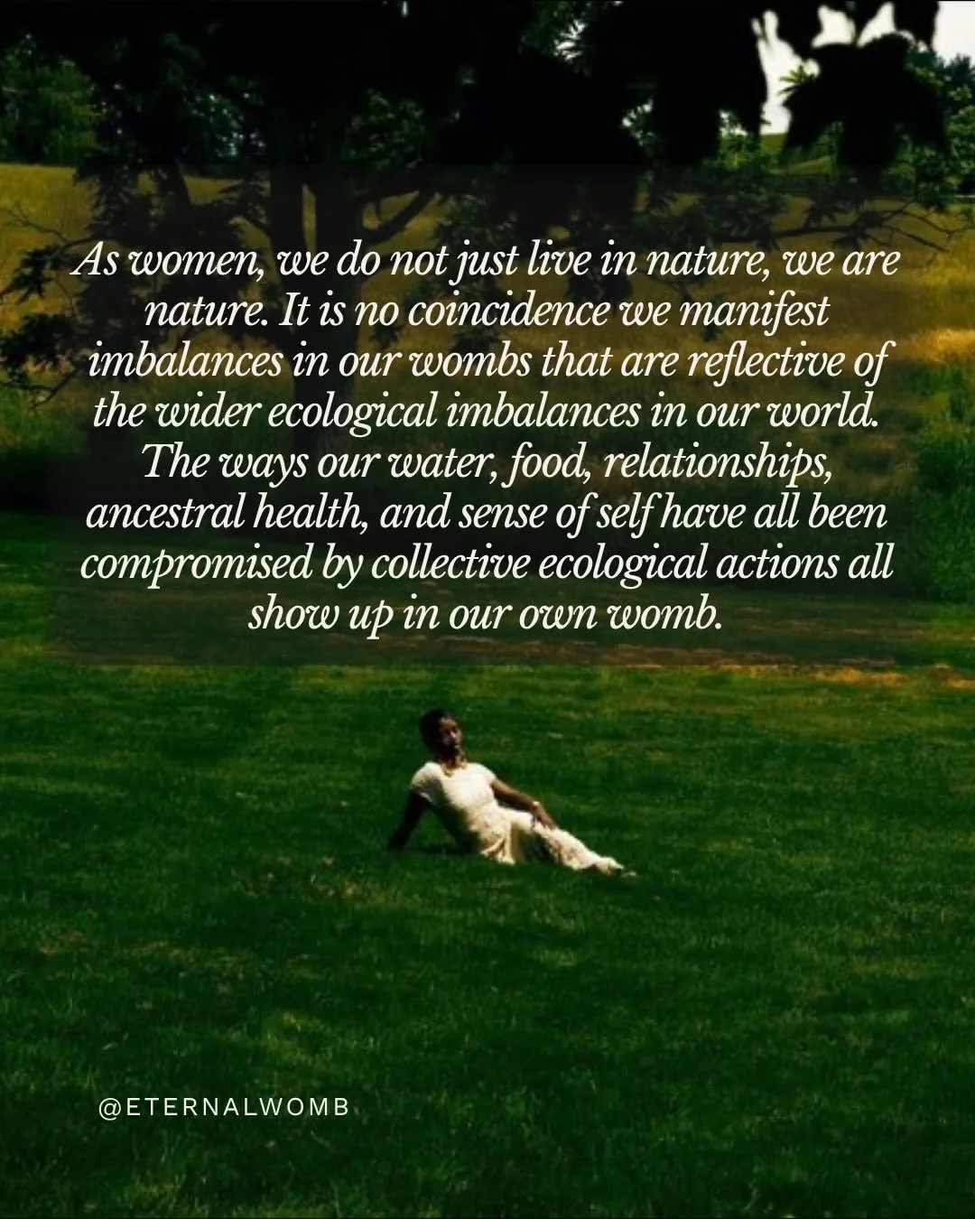 What an epic time to be a woman. 

Thank you to all the women who have come before us. The women who live in our blood and bone. 

This New Moon in Aries with 8 heavenly bodies is feeling like a super charge and I am so here for it. I am so inspired 