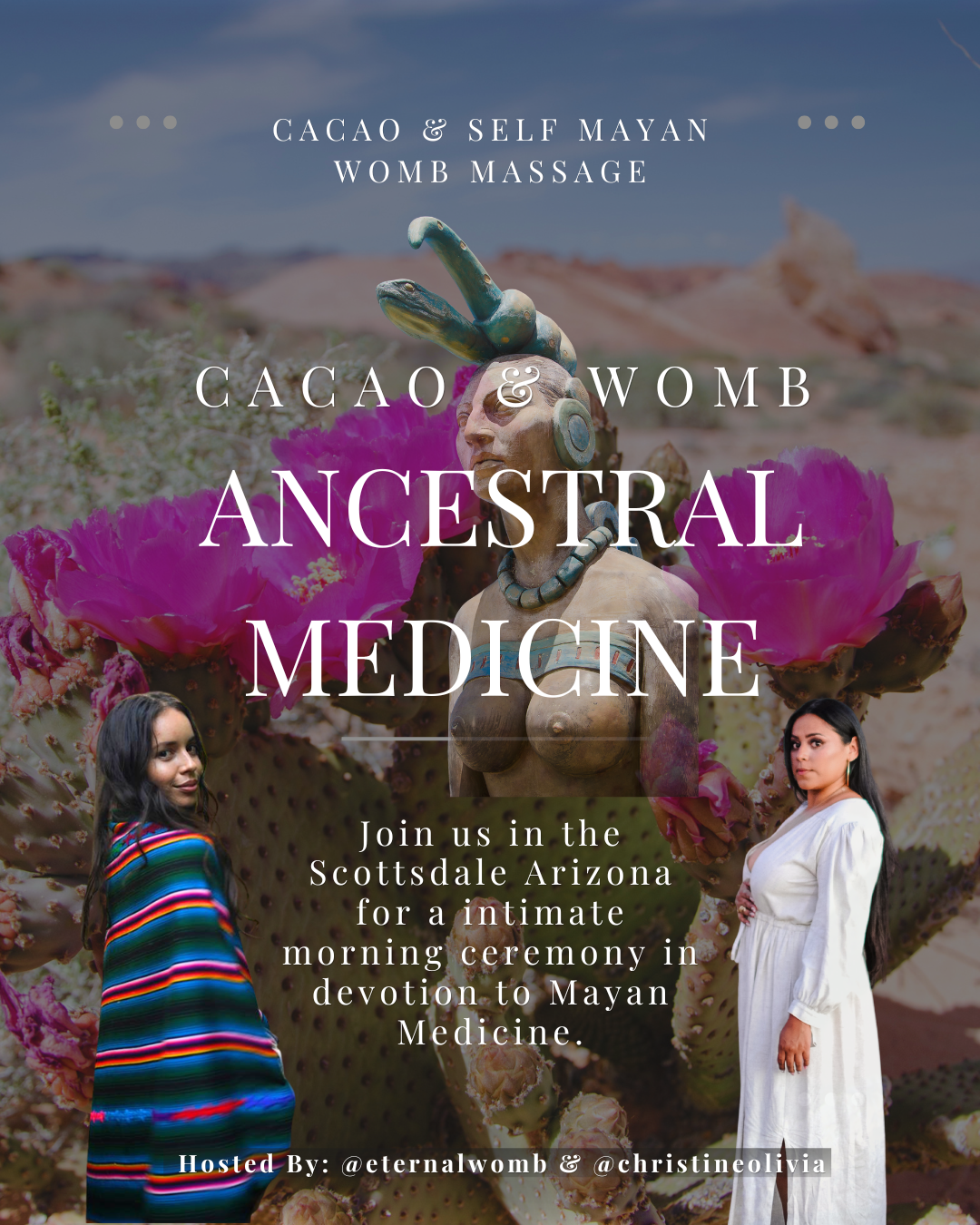 Cacao Womb Ceremony (1).png