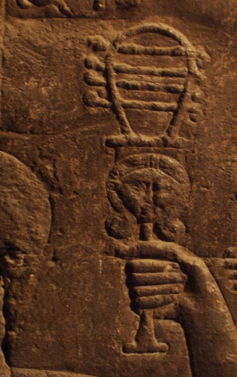 Screenshot 2026-04-17 at 3.21.00 PM.png