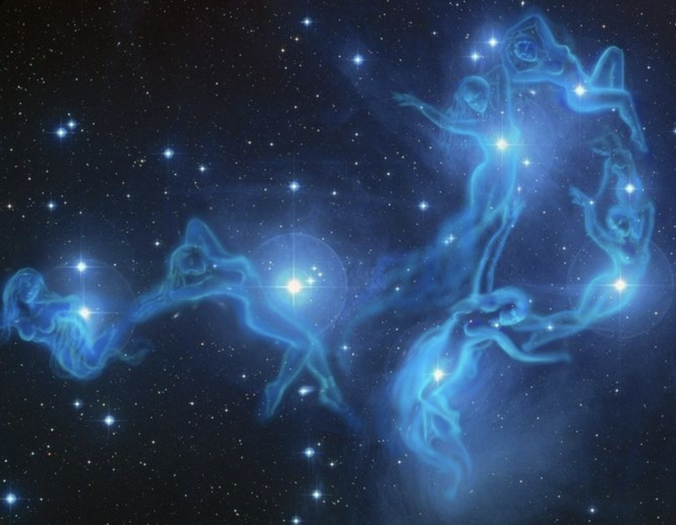 Screenshot 2026-04-17 at 3.22.07 PM.png