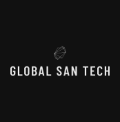 GlobalSanTech