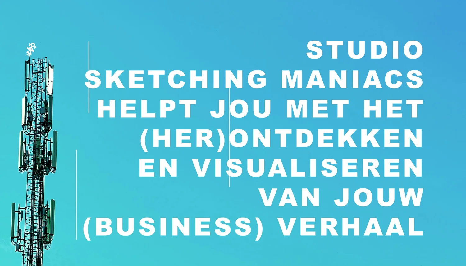 Studio Sketching Maniacs-Home (Copy), image size:1500x859