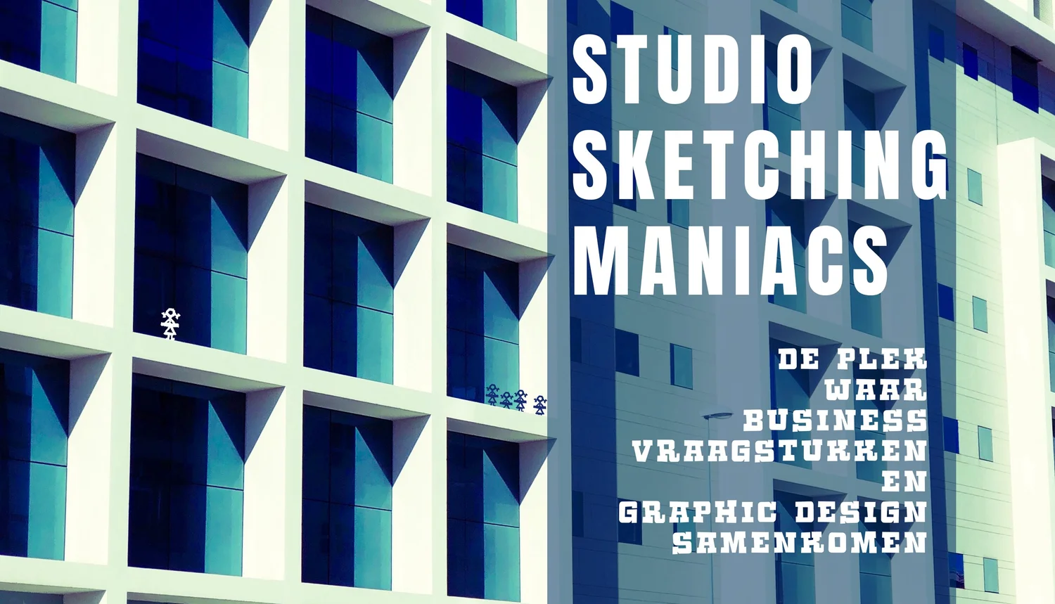 Studio Sketching Maniacs-Home (Copy), image size:1500x859