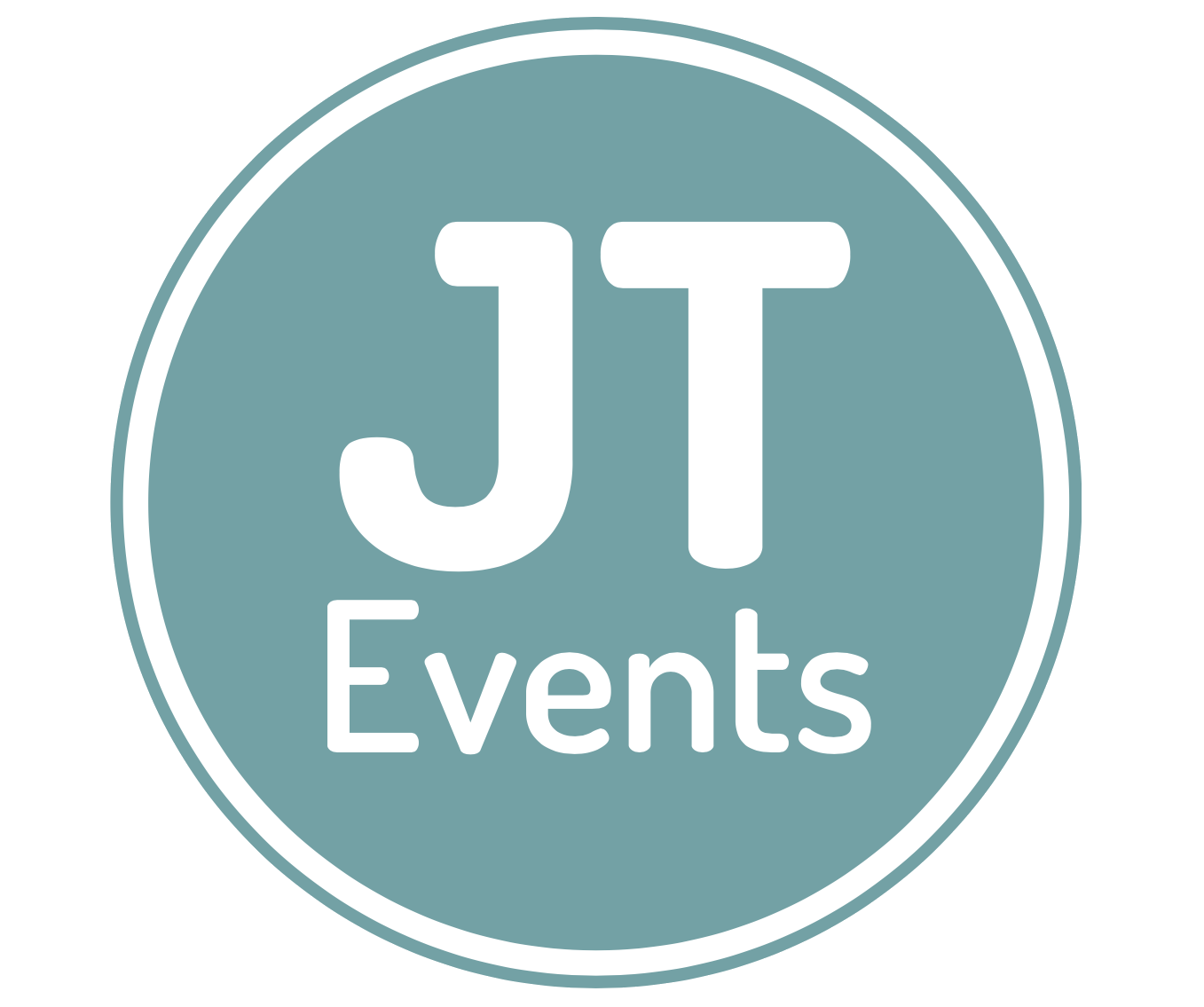 JT EVENTS