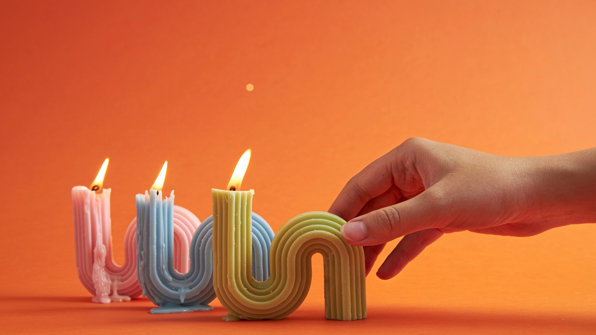 The church needs more than good pastors