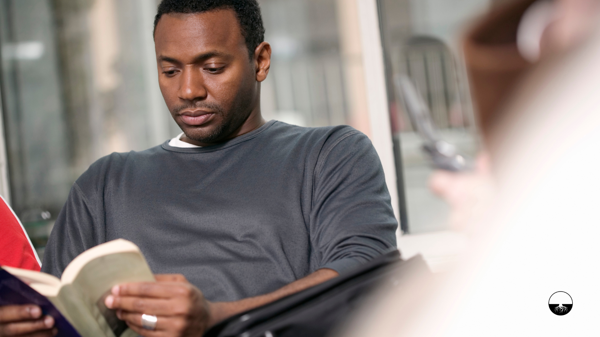 What makes a great Bible teacher? (Hint: It's not perfect theology)