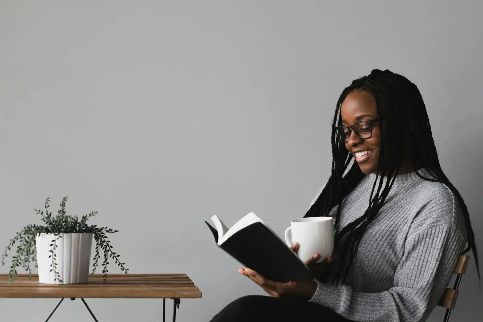 Storytelling in Bible Class