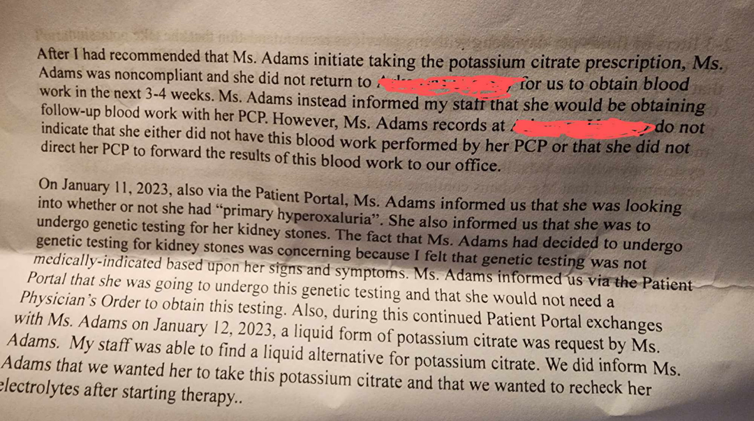 Picture 7 on document