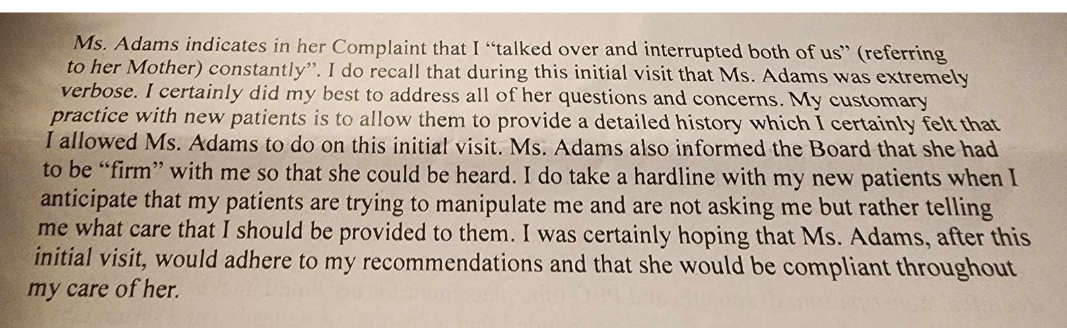 Picture 3 on document