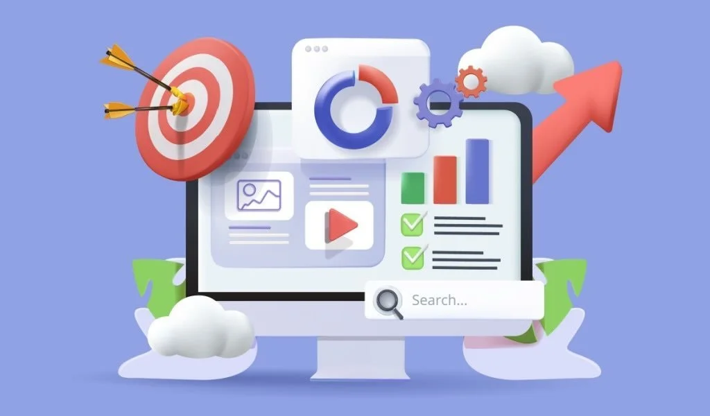 Ethical Marketing That Respects HIPAA and Builds Trust